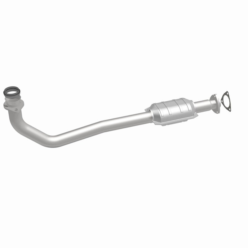MagnaFlow Direct Fit Catalytic Converter Skylark 90-92 - 23495