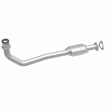 Load image into Gallery viewer, MagnaFlow Direct Fit Catalytic Converter Skylark 90-92 - 23495