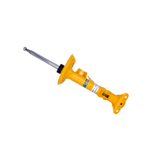 Load image into Gallery viewer, Bilstein 1992 BMW 318i B6 Performance Suspension Strut Assembly - Front Left - 22-247414