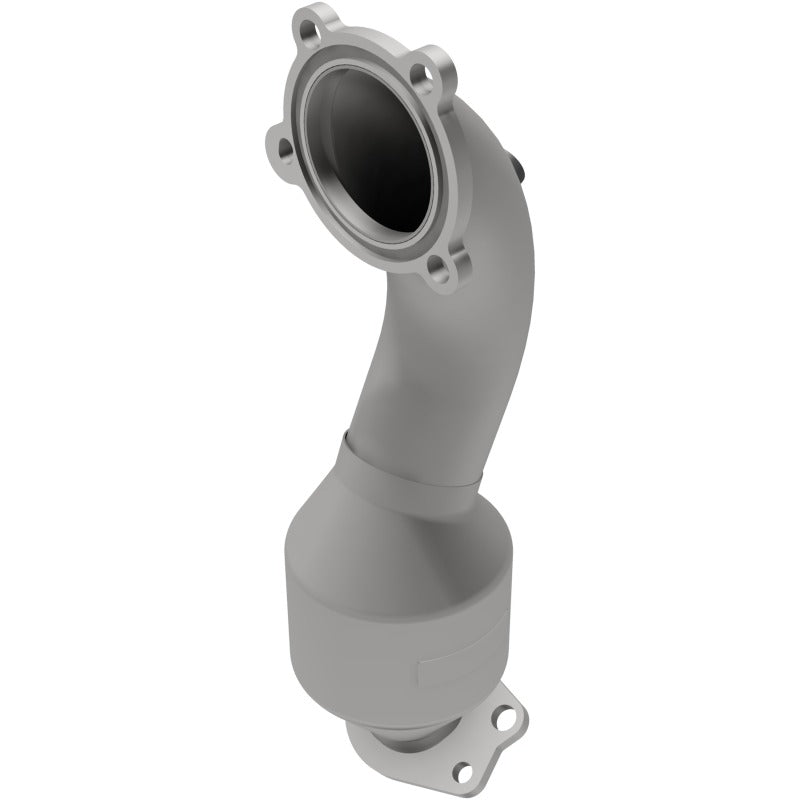 MagnaFlow Direct Fit Catalytic Converter SKY- 07-09 4 2.0L OEM - 49201