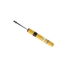 Load image into Gallery viewer, Bilstein 17-21 Audi A4 Quattro / 18-21 A5 Quattro Performance Shock Front - 24-274869