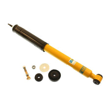 Load image into Gallery viewer, Bilstein B8 1998 Mercedes-Benz CLK320 Base Front 36mm Monotube Shock Absorber - 24-025997