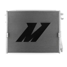 Load image into Gallery viewer, Mishimoto 20+ Toyota GR Supra 3.0L / 19+ BMW Z4 3.0L Performance Heat Exchanger - MMHE-SUP-20