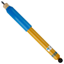 Load image into Gallery viewer, Bilstein 13-15 Ford Escape B6 Performance  - Rear - 24-293754