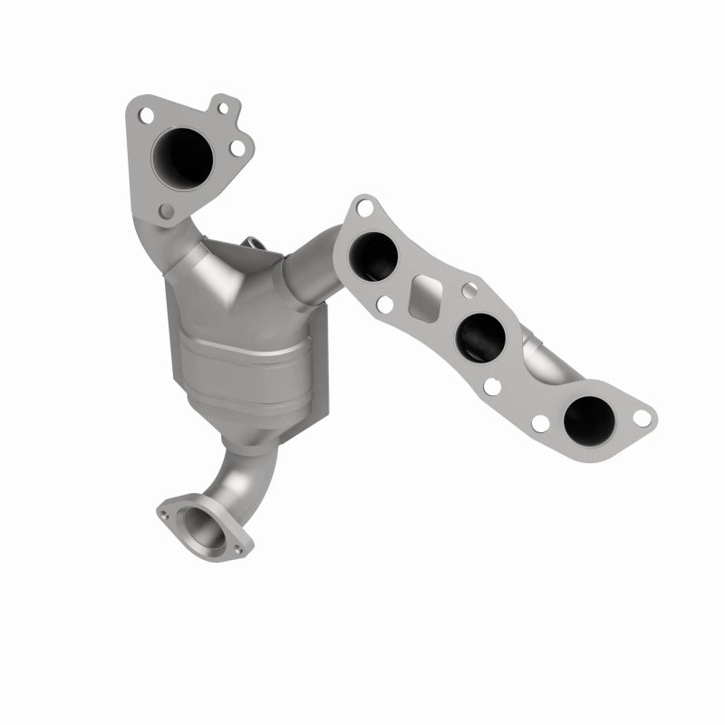 MagnaFlow Conv DF 3/01-02 Mercury Villager 3.3L Manifold - 50139