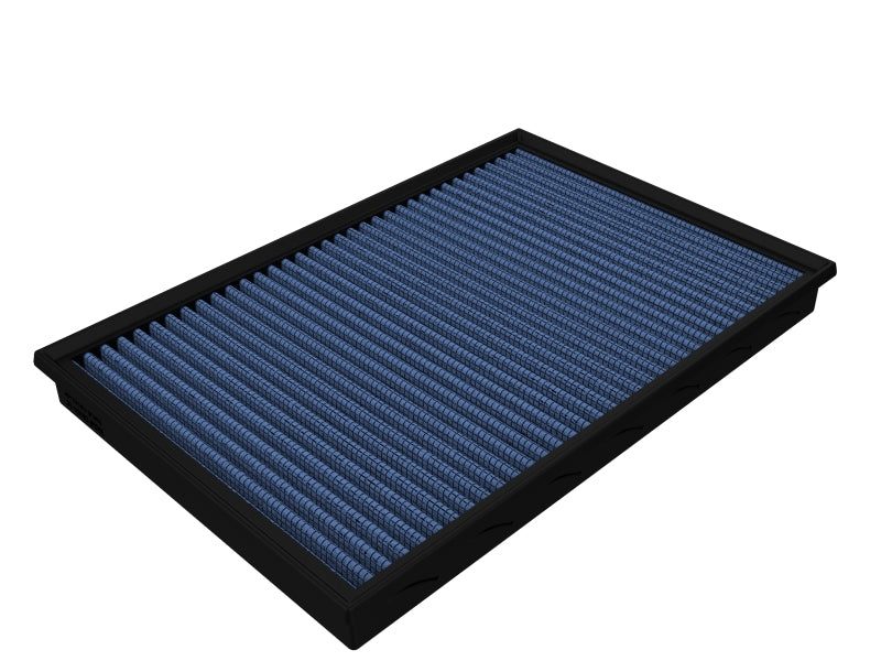 aFe MagnumFLOW Air Filters OER P5R A/F P5R BMW X5 07-10 L6-3.0L - 30-10182