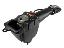 Load image into Gallery viewer, aFe Momentum GT Cold Air Intake System w/ Pro Guard 7 Media 18-19 Jeep Wrangler (JL) L4-2.0L (t) - 50-70035G