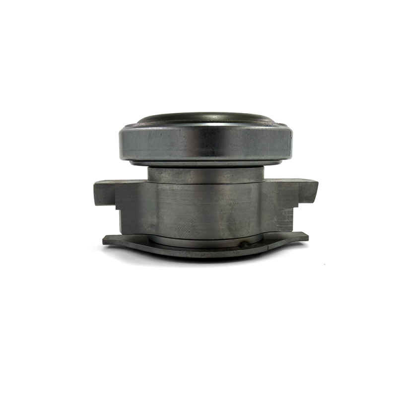 BLOX Racing Subaru WRX/STi (EJ 257) Twin Disc Clutch 7.25in Sprung by Edel for BLOX Racing - BXFL-10515