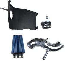 Load image into Gallery viewer, Injen 2018+ Kia Stinger L4-2.0L Turbo SP Short Ram Air Intake - SP1355P
