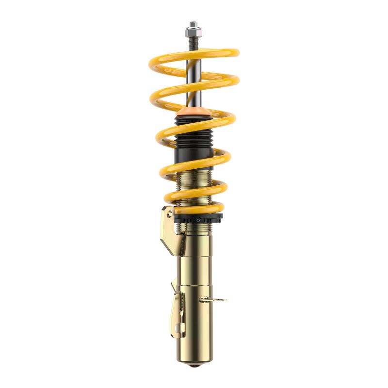 ST X-Height Adjustable Coilovers 02-06 Mini Cooper R50 (Incl. Conv./Cooper/Cooper S) - 18220042