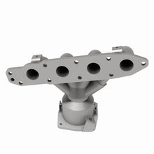 Load image into Gallery viewer, MagnaFlow Conv DF 98-01 Metro/Swift - 50813
