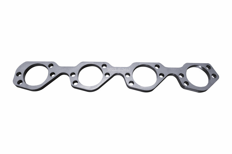 Kooks SB Ford 2in SS TWR / VJR / Street Heat Flange (Individual) - 7022-S-0410