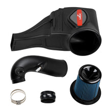 Load image into Gallery viewer, Injen 19-22 Ram 1500 V8-5.7L Hemi Evolution Intake - Dry Filter - EVO8101