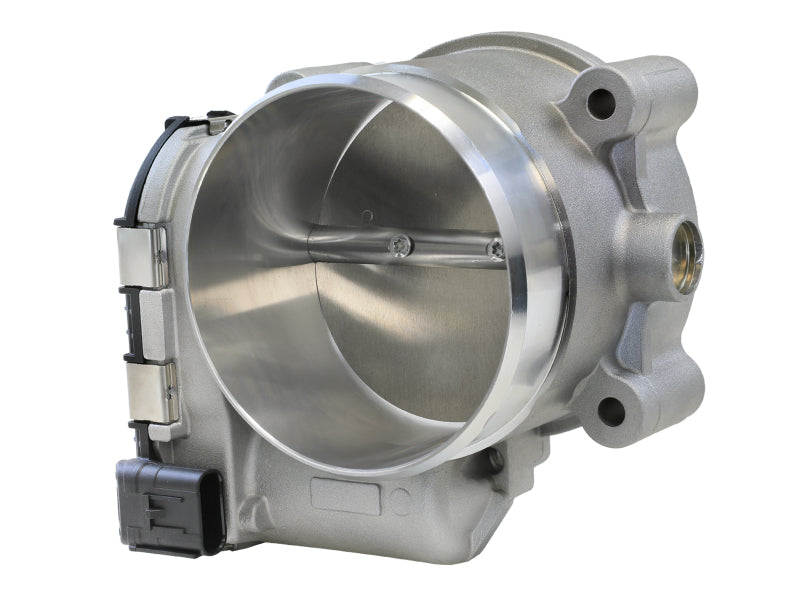 aFe POWER Throttle Body Ford Mustang GT 15-17 V8-5.0L - 46-39113