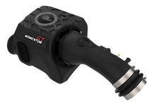 Load image into Gallery viewer, aFe Momentum GT Cold Air Intake Pro DRY S 10-18 Lexus GX 460 V8-4.6L - 50-70022D