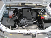 Load image into Gallery viewer, K&amp;N Replacement Air Filter HUMMER H3 5.3L-V8; 2008 - 33-2408