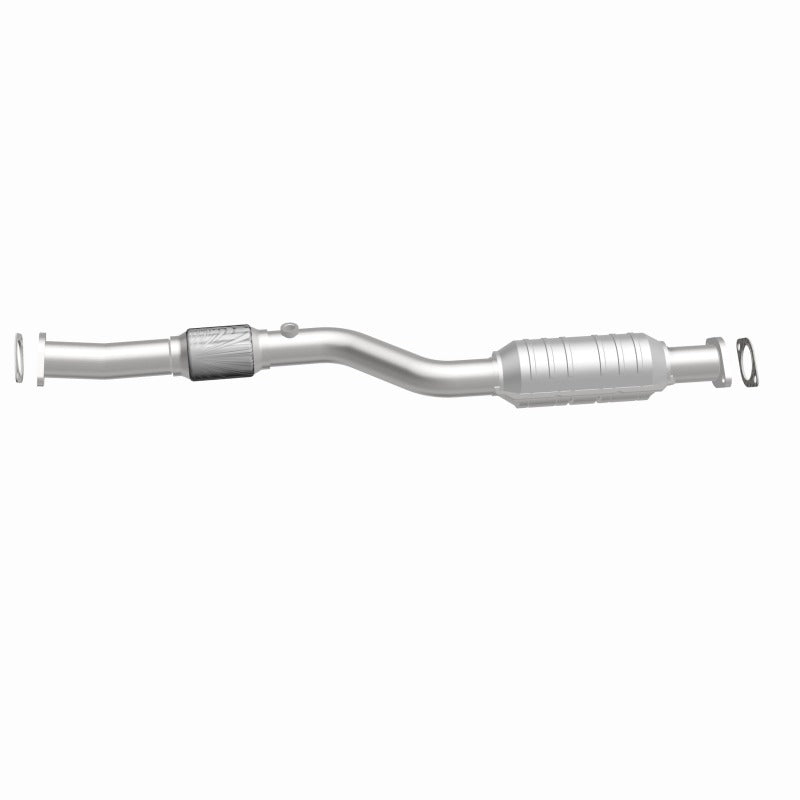 MagnaFlow Direct Fit Catalytic Converter 01-02 Elantra 2.0L - 93136