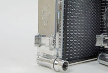 Load image into Gallery viewer, CSF 2015+ Mercedes Benz C63 AMG (W205) Auxiliary Radiator- Some Applications Require Qty 2 - 8187