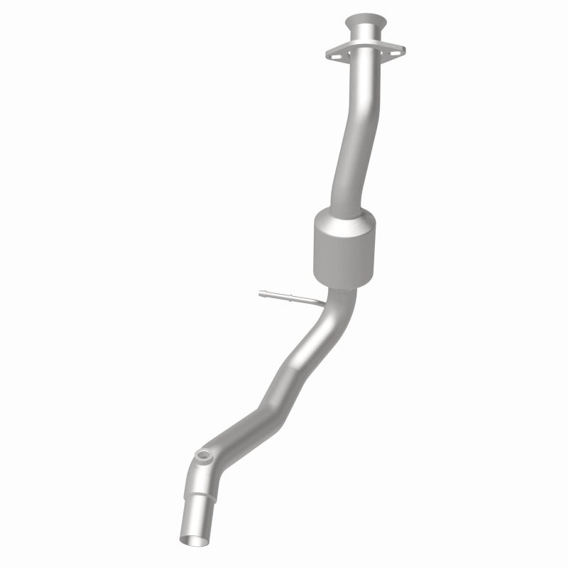 MagnaFlow Direct Fit Catalytic Converter 96-97 Chrysler Concorde 3.5L - 444318