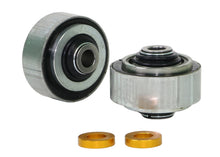 Load image into Gallery viewer, Whiteline 2/2016+ Hyundai Elantra AD / SR Front Control Arm Lower Inner Rear Bushing Kit - KCA474