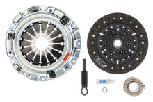 Load image into Gallery viewer, Exedy 1989-1992 Ford Probe GT L4 Stage 1 Organic Clutch - 10803A