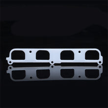 Load image into Gallery viewer, Skunk2 09-14 Hyundai Genesis 2.0T Thermal Intake Manifold Gasket - 372-15-0200
