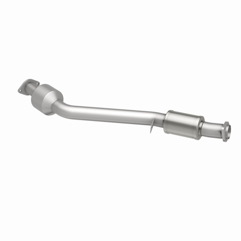 MagnaFlow Direct Fit Catalytic Converter 2013 Scion Fr-S 2.0L - 51933