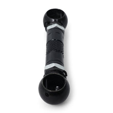 Load image into Gallery viewer, BLOX Racing Lowering Links-Tesla Model S - BXSS-60100
