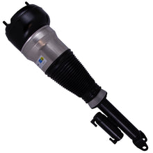 Load image into Gallery viewer, Bilstein 18-19 Mercedes-Benz S450 B4 OE Replacement Air Suspension Strut - Front Right - 44-275396