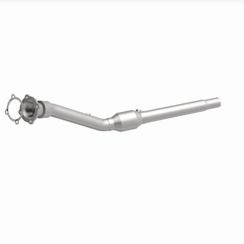 MagnaFlow Direct Fit Catalytic Converter 99-04 VW Golf/Jetta/Beetle - 16426