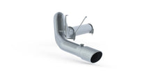 Load image into Gallery viewer, MBRP 10-12 Dodge 2500/3500 Cummins 6.7L 5in Filter Back Single Side T409 Exhaust System - S61340409