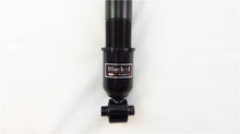 Load image into Gallery viewer, RS-R 10+ Toyota Prius (ZVW30) Black-i Coilovers - XBKT083M