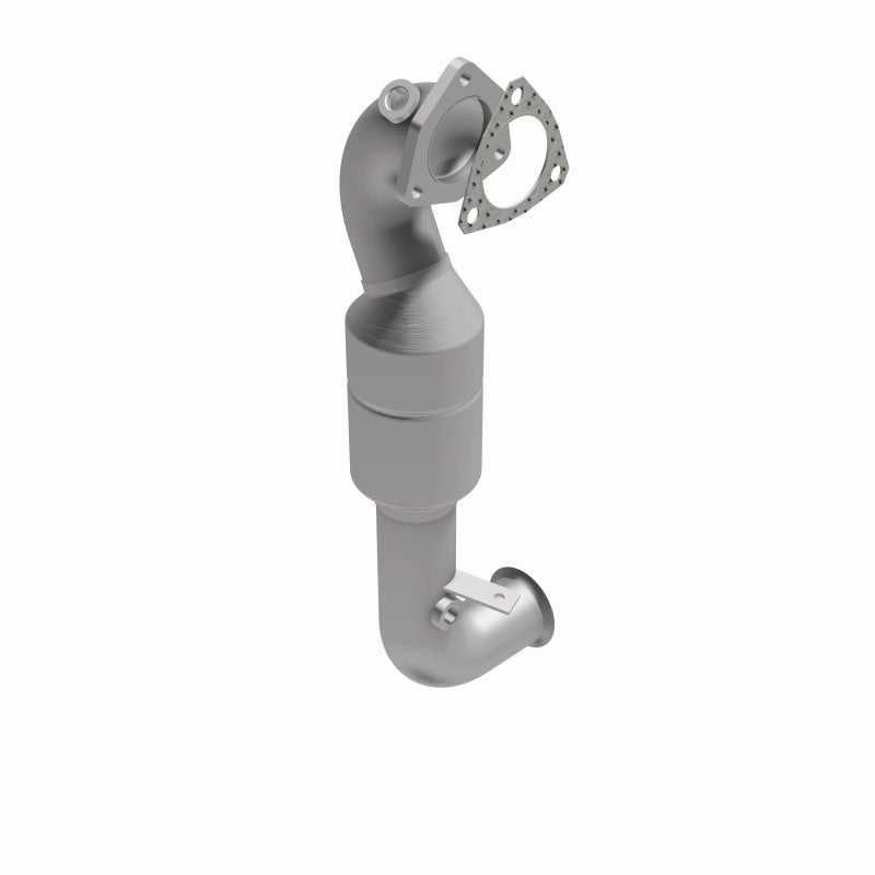 MagnaFlow 2007 Mini Cooper 1.6L Direct Fit Converter - 5411350