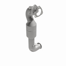 Load image into Gallery viewer, MagnaFlow 2007 Mini Cooper 1.6L Direct Fit Converter - 5411350