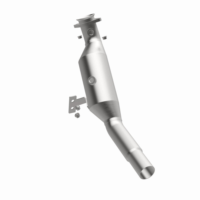 MagnaFlow 2015 E400 3 Direct Fit Converter - 52997