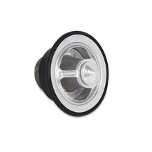 Load image into Gallery viewer, Mishimoto Dodge 5.9L/6.7L Cummins Low-Temperature Thermostat - MMTS-RAM-99L