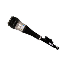 Load image into Gallery viewer, Bilstein B4 OE Replacement 14-16 Mercedes-Benz S550 Rear Left Air Suspension Spring - 44-239985