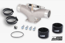 Load image into Gallery viewer, do88 Porsche 997.2 Turbo 2010- Plenum - TR-210-997