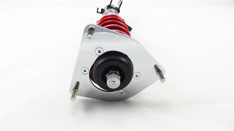 RS-R 11+ Nissan Juke 4WD (NF15) Sports-i Coilovers - XBIN315M
