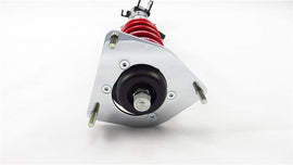 RS-R 11+ Nissan Juke 4WD (NF15) Sports-i Coilovers - XBIN315M