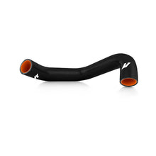 Load image into Gallery viewer, Mishimoto 90-95 Chevy Corvette ZR1 Black Silicone Hose Kit - MMHOSE-VET-90BK