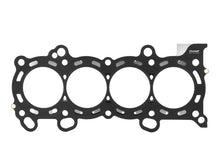 Load image into Gallery viewer, Skunk2 HG Honda/Acura K20A VTEC 88.00mm-3.464in Max Bore-1.1mm-0.043in Thick - 366-05-4200