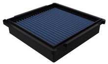 Load image into Gallery viewer, aFe MagnumFLOW Pro 5R OE Replacement Filter 84-89 Porsche 911 Carrera 3.2L H6 - 30-10300