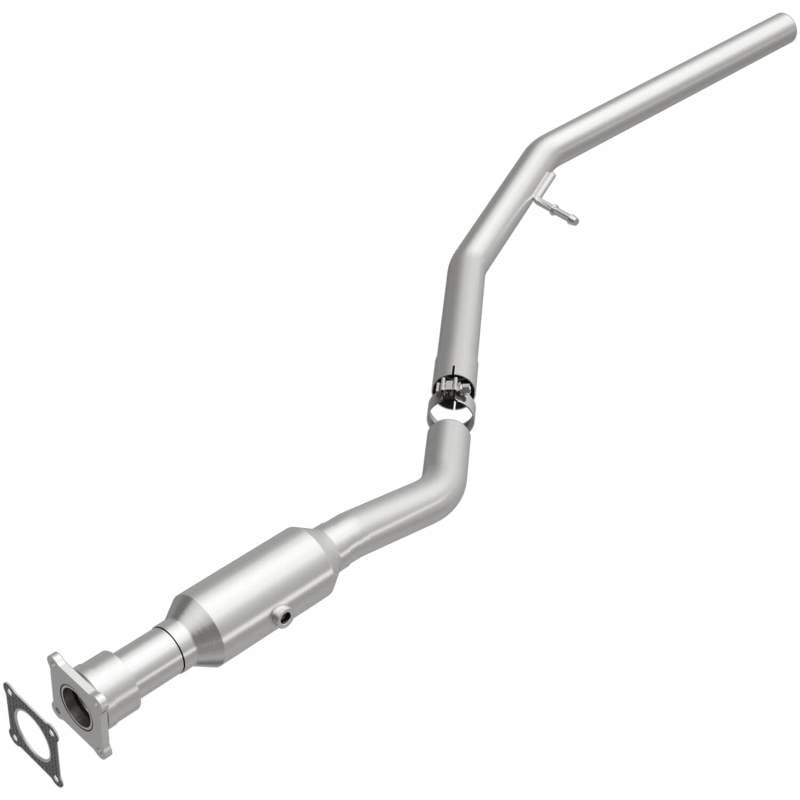 MagnaFlow California DF Catalytic Conv 2005 Chrysler/Dodge Town & Country/Grand Caravan 3.3L/3.8L - 4551948