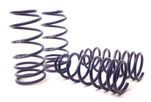 Load image into Gallery viewer, H&amp;R 04-11 Chevrolet Aveo Sport Spring - 50701