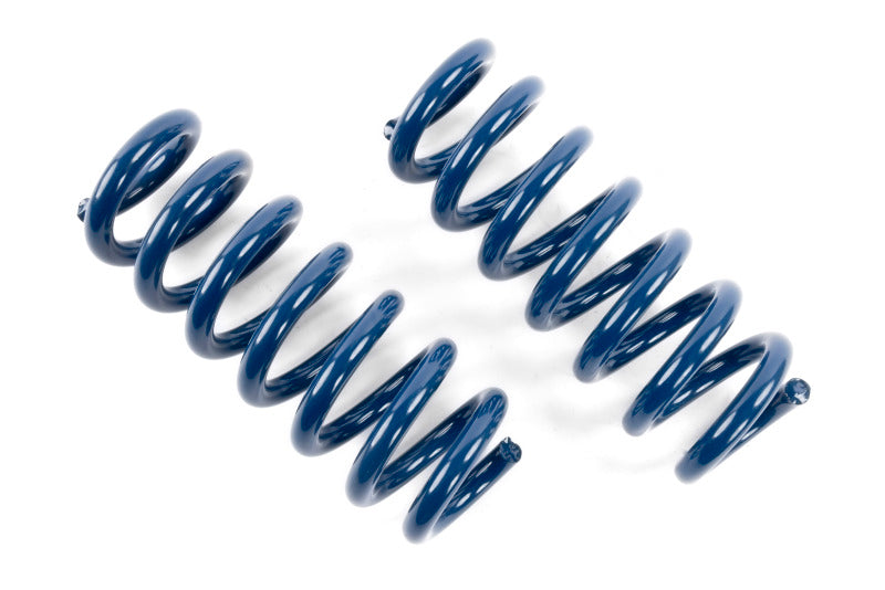 Dinan 22-26 BMW M240i xDrive (G42) Performance Spring Set - D100-0939