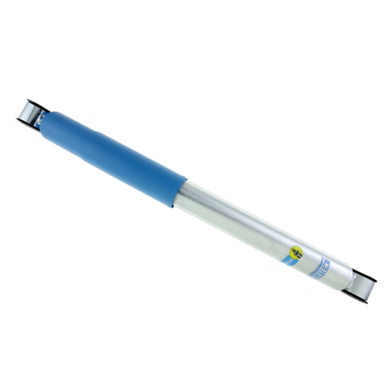 Bilstein B6 1999 Ford F53 Base Rear Shock Absorber - 24-234528
