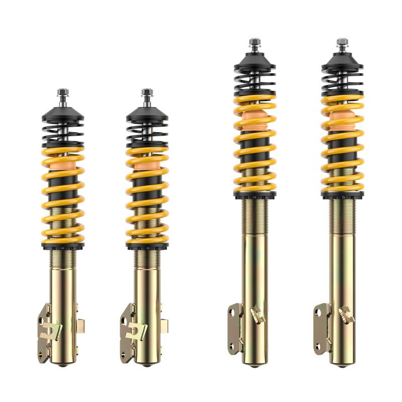 ST Coilover Kit 93-07 Subaru Impreza L / 98-01 Subaru Impreza RS - 13245001
