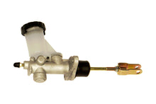 Load image into Gallery viewer, Exedy OE 2003-2006 Subaru Baja H4 Master Cylinder - MC567