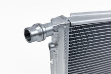 Load image into Gallery viewer, CSF 2019+ 992.1/992.2 Porsche 911(3.0LT Base/T/S/4/4S/GTS/4 GTS) High Perf Center Aluminum Radiator - 7243